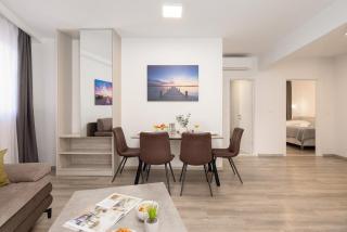 Adria Mare Apartments I - 7