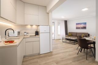 Adria Mare Apartments I - 5