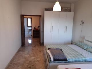 Casa vacanze Giulia a Careggi wi-fi - Florenz - 5