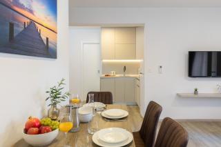 Adria Mare Apartments I - 4