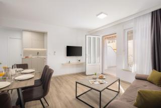 Adria Mare Apartments I - 2