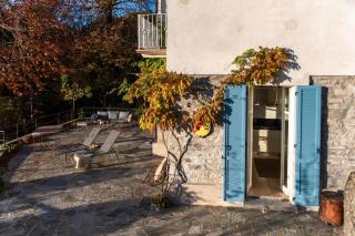 Villa Rocawood - by MyHomeInComo - 4