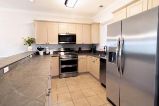 Magnolia Pointe Luster Leaf 4894-303 - 9