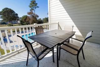 Magnolia Pointe Luster Leaf 4894-303 - 7