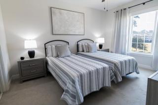 Magnolia Pointe Luster Leaf 4894-303 - 6