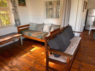 Explore River Cottage Ocean View - 6