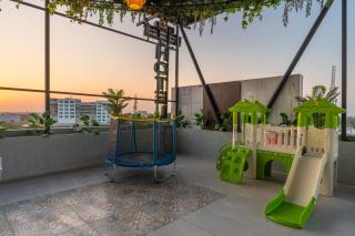 Hotel Shree Narayana By Perfectstayz Group - 7