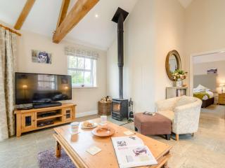 1 Bed in Thirsk 40354 - 1