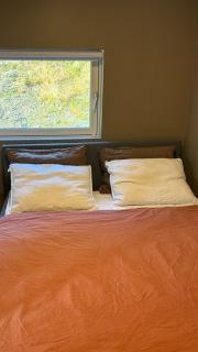 Cabin With Sea Views Near Kristiansand - 5