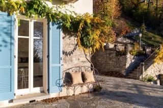 Villa Rocawood - by MyHomeInComo - 3