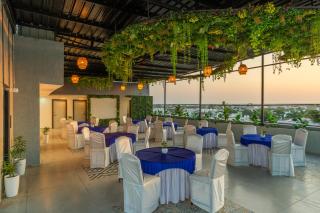 Hotel Shree Narayana By Perfectstayz Group - 5