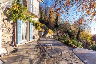 Villa Rocawood - by MyHomeInComo - 2