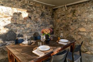 Villa Rocawood - by MyHomeInComo - 1