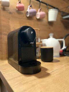 Topolova Apartament - Stare Miasto, 10 min od Rynku - 8