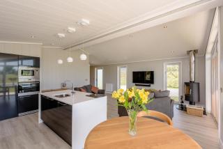 Landal North Lakes - 5