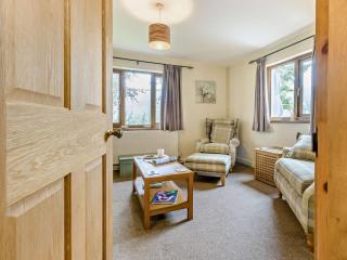 1 bed in Builth Wells BN201 - 9