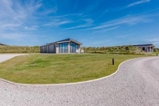 Landal North Lakes - 2