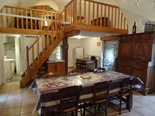 La Maison du Berger - 9