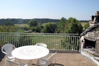 La Maison du Berger - 8