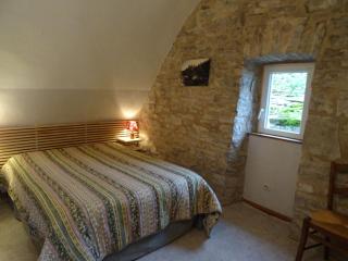 La Maison du Berger - 7