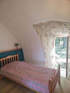 La Maison du Berger - 6