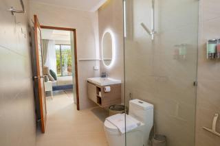 Villa Freedom Pool Billiard Haven 3BR - 7