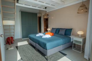 Villa Freedom Pool Billiard Haven 3BR - 2