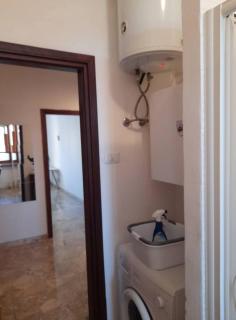 Casa vacanze Giulia a Careggi wi-fi - Florence - 9