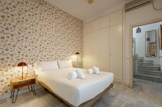 San Luis Duplex Center by Valcambre - 9