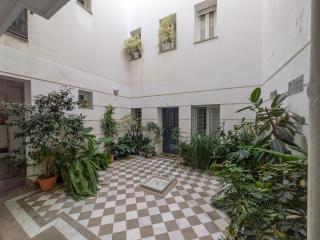 San Luis Duplex Center by Valcambre - 2