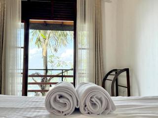 Bloom Hill Kandy - 1