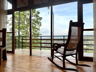 Bloom Hill Kandy - 3