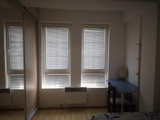 Bright and sunny apartment - 4