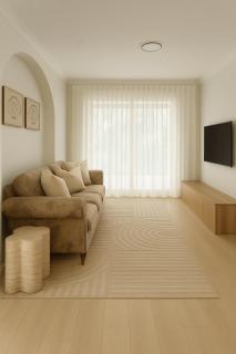 Creekside Manor - Spacious | Nature & Serenity - Holiday Home - 2