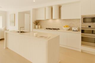 Creekside Manor - Spacious | Nature & Serenity - Holiday Home - 7