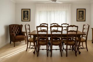 Creekside Manor - Spacious | Nature & Serenity - Holiday Home - 8