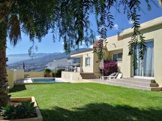 Top Luxury Villa to the Ocean - 8