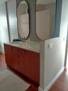 Top Luxury Villa to the Ocean - 6