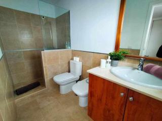 Top Luxury Villa to the Ocean - 5