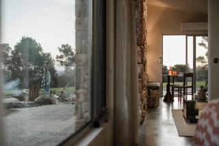 Box Hill Esperance - 8