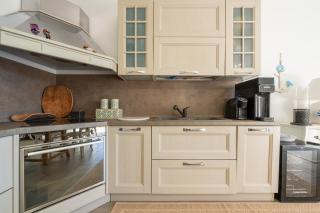 Villa Bellavista Chia - 3