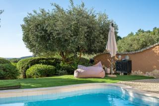 Villa Bellavista Chia - 9