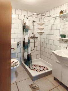 Apartments Islandbreeze - 3