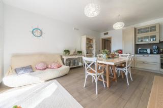 Villa Bellavista Chia - 6