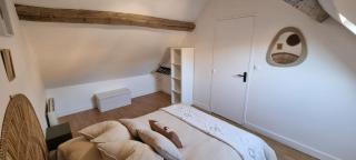 Charmant appartement 2 pièces, 1 chambres - 3