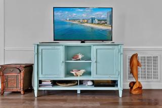 Magnolia Pointe Luster Leaf 4825-102 - 4