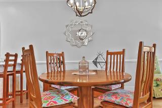 Magnolia Pointe Luster Leaf 4825-102 - 3