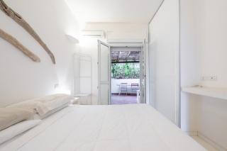 Villa Amaranta - Is Molas - 2