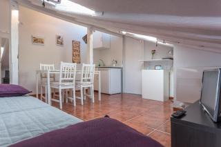 White loft latina - 9