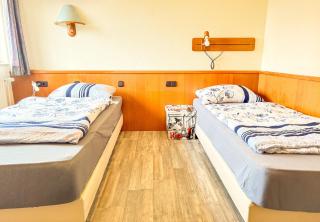 Hotelkamer voor twee personen 33-15 - 9
